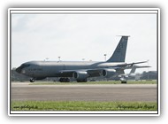 KC-135R 63-8045